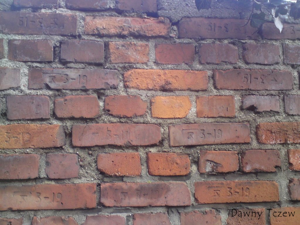 mur 3 19.jpg