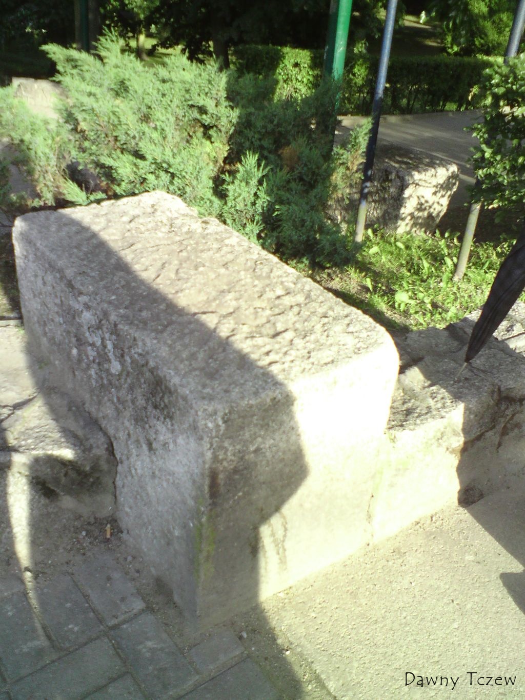 kamień.JPG