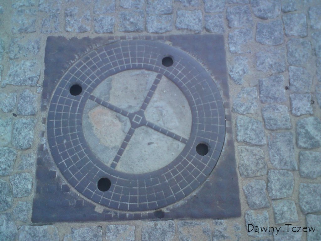 podmurna.JPG