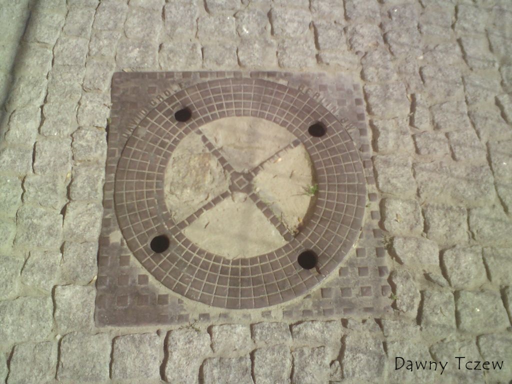 podmurna 2.JPG