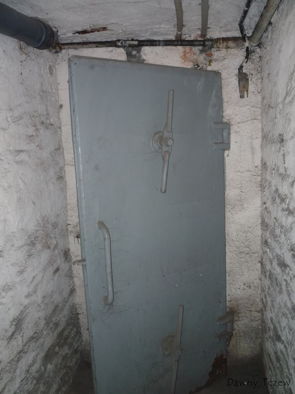drzwi.jpg