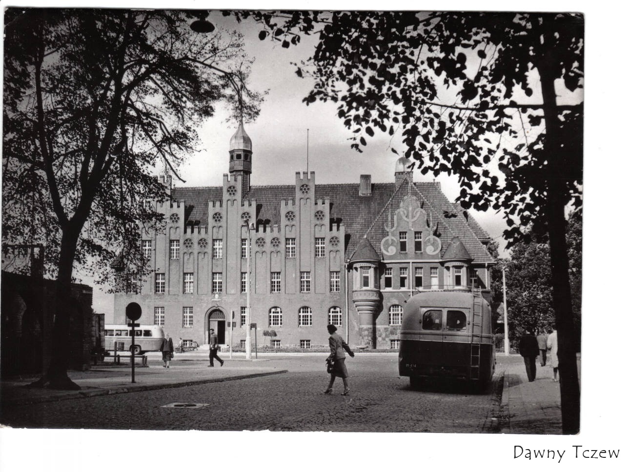 38 - Urząd Miejski.jpg