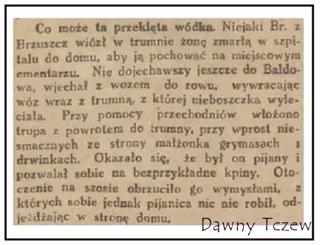 Pomorska Biblioteka Cyfrowa - Gazeta Gdańska, 1927.09.25 nr 219.jpeg