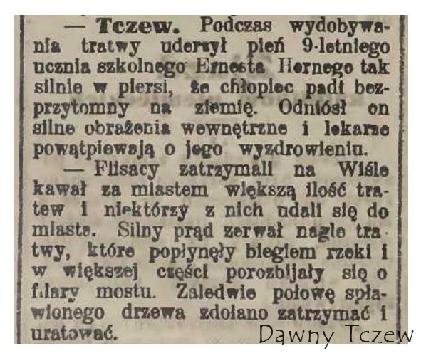 Gazeta Toruńska 1910, R. 46 nr 196.jpeg