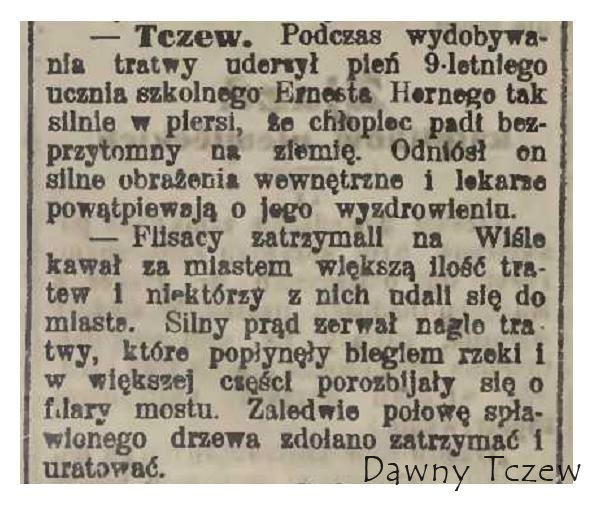 Gazeta Toruńska 1910, R. 46 nr 196.jpeg