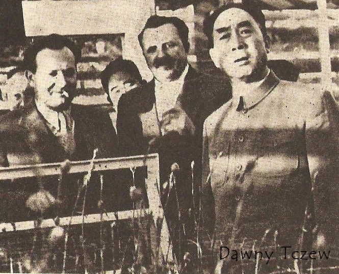 Malinowo Chińczyk.jpg