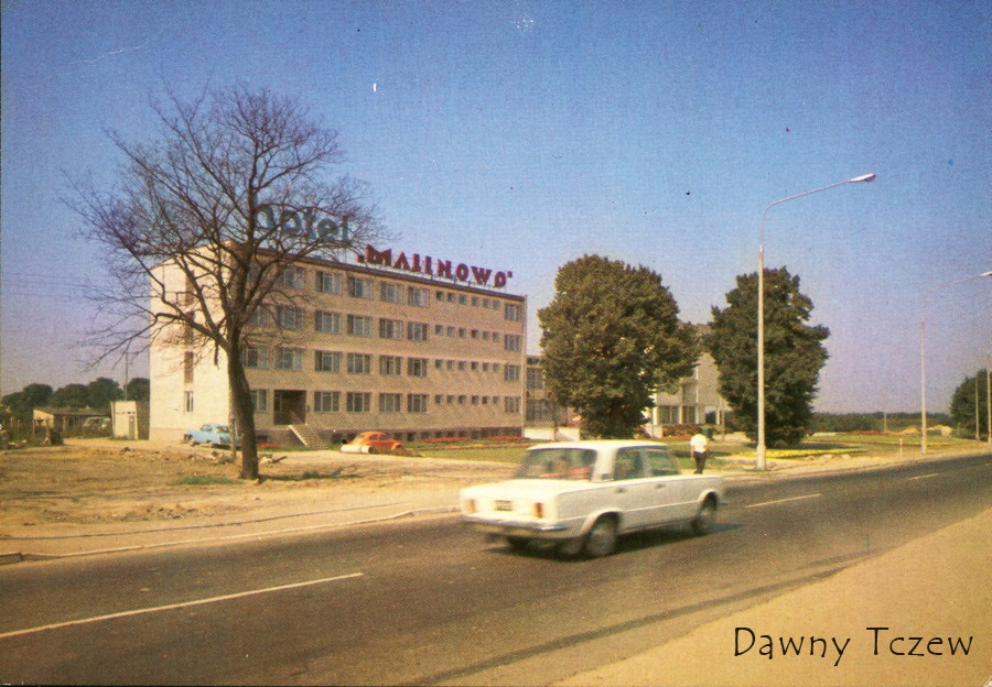 01.jpg