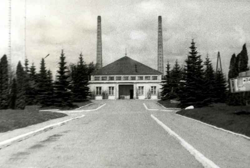 fot01_kpgo_malinowo_1980_634.jpg
