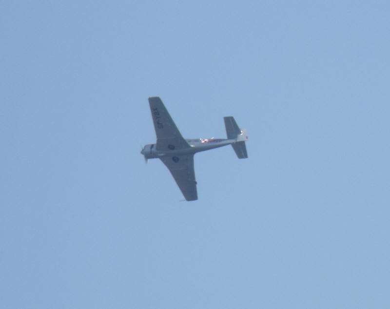 DSCF3756.jpg