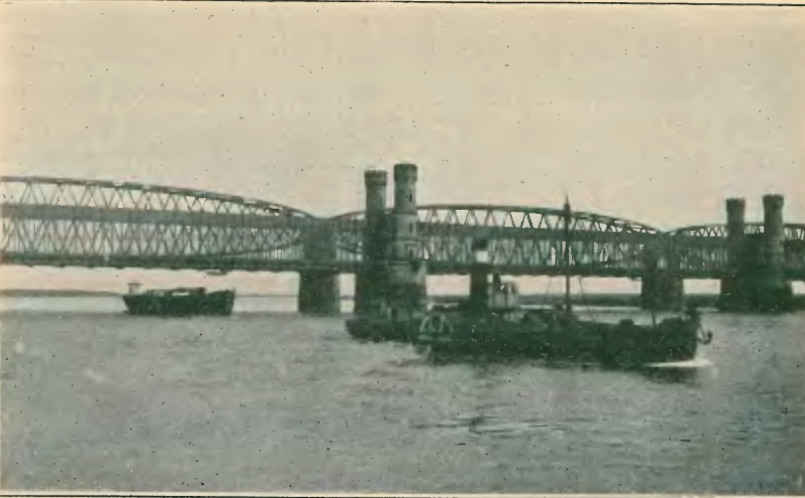 lichter_18marca1926.jpg