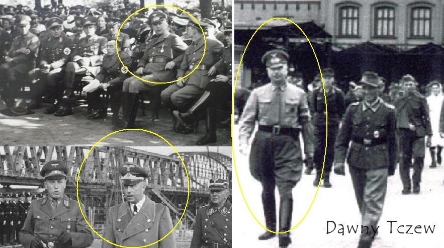DużaRyba.JPG