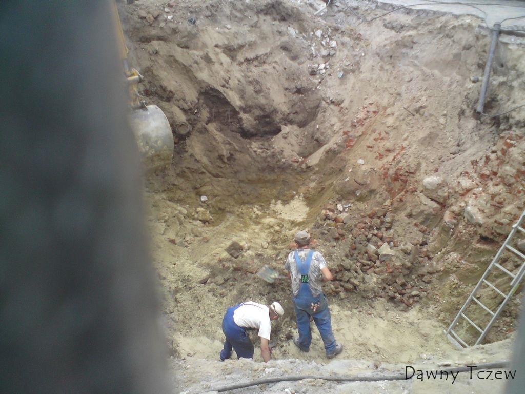 wykop.jpg