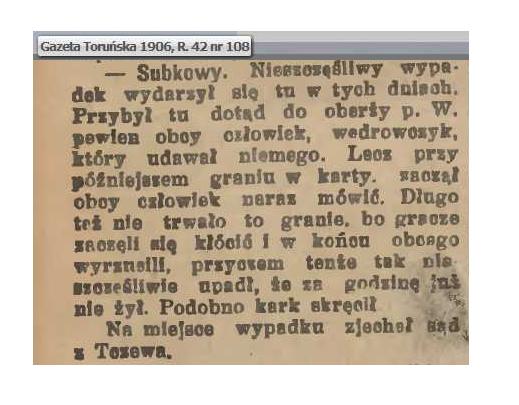 NIEMOWA.jpeg