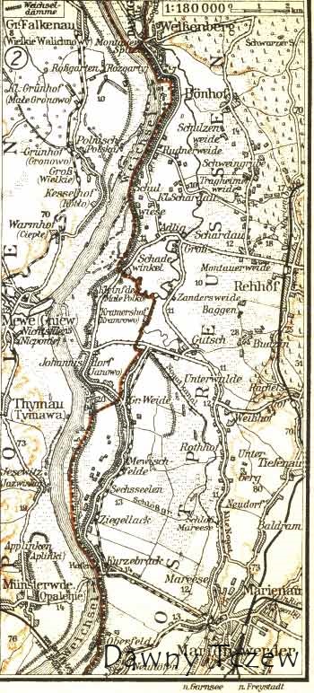 Weichselgr_gesamt.jpg