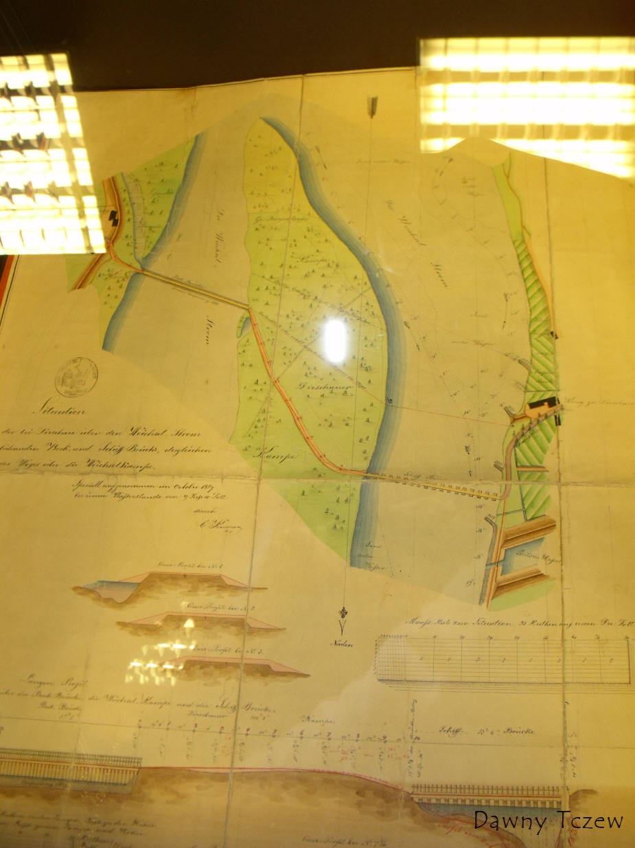 DSCF7895.jpg