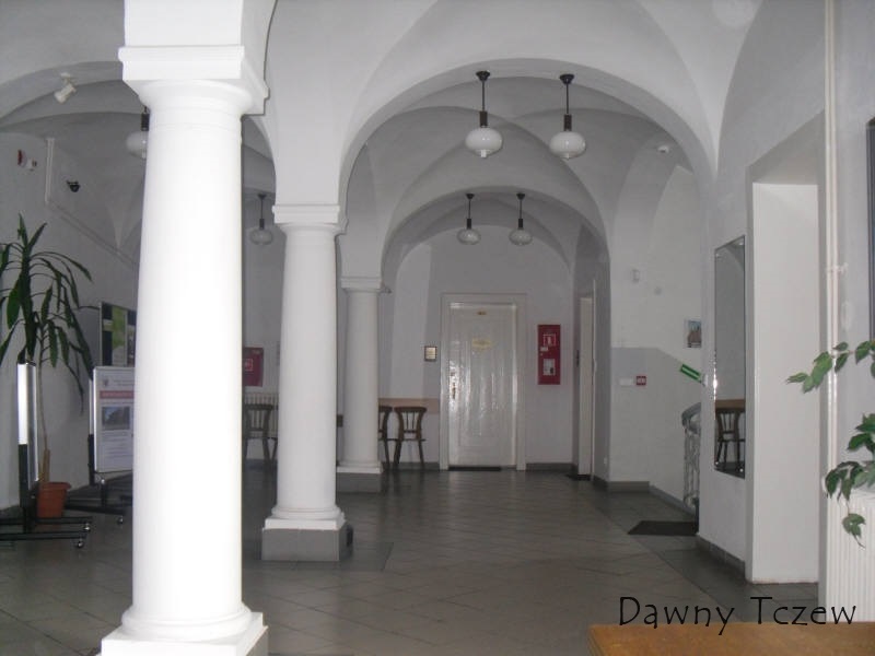 SDC14508.jpg