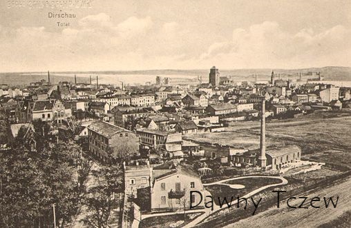 ok 1915.jpg