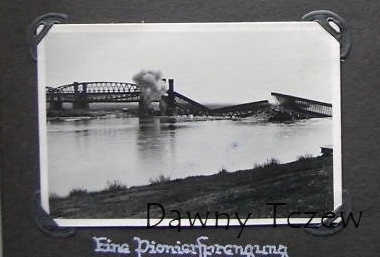 odcinanie.jpg