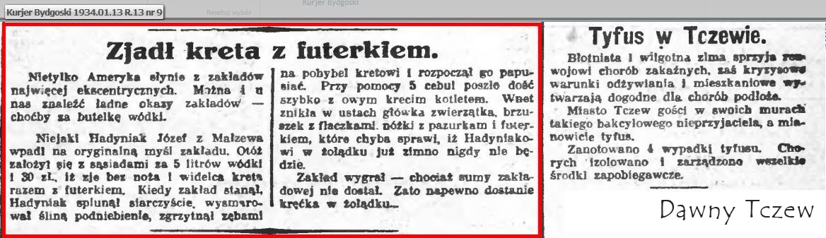 krtek.JPG