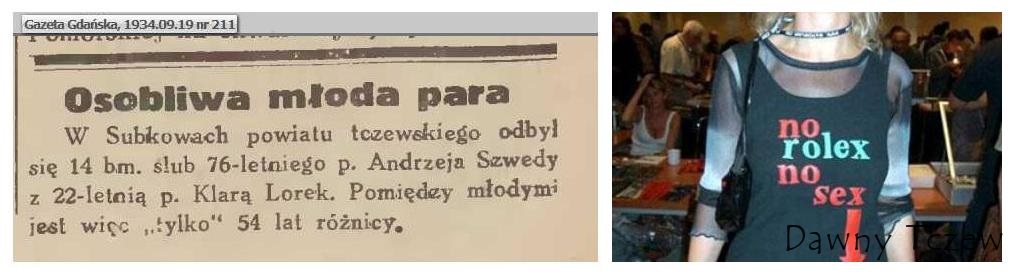 MŁ. Gazeta Gdańska%2C 1934.09.19 nr 211.jpeg