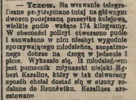 EGBERT.Gazeta Toruńska 1913%2C R. 49 nr 15.jpeg