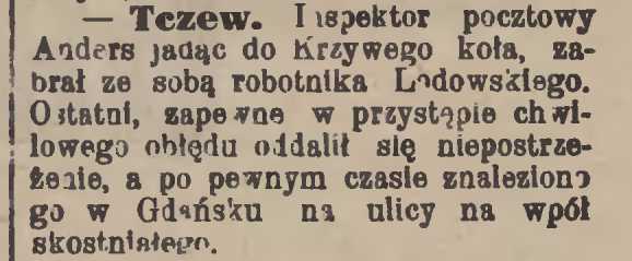 OBŁĘD.Gazeta Toruńska 1910, R. 46 nr 283.jpeg