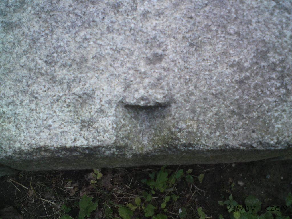 klin 1.jpg
