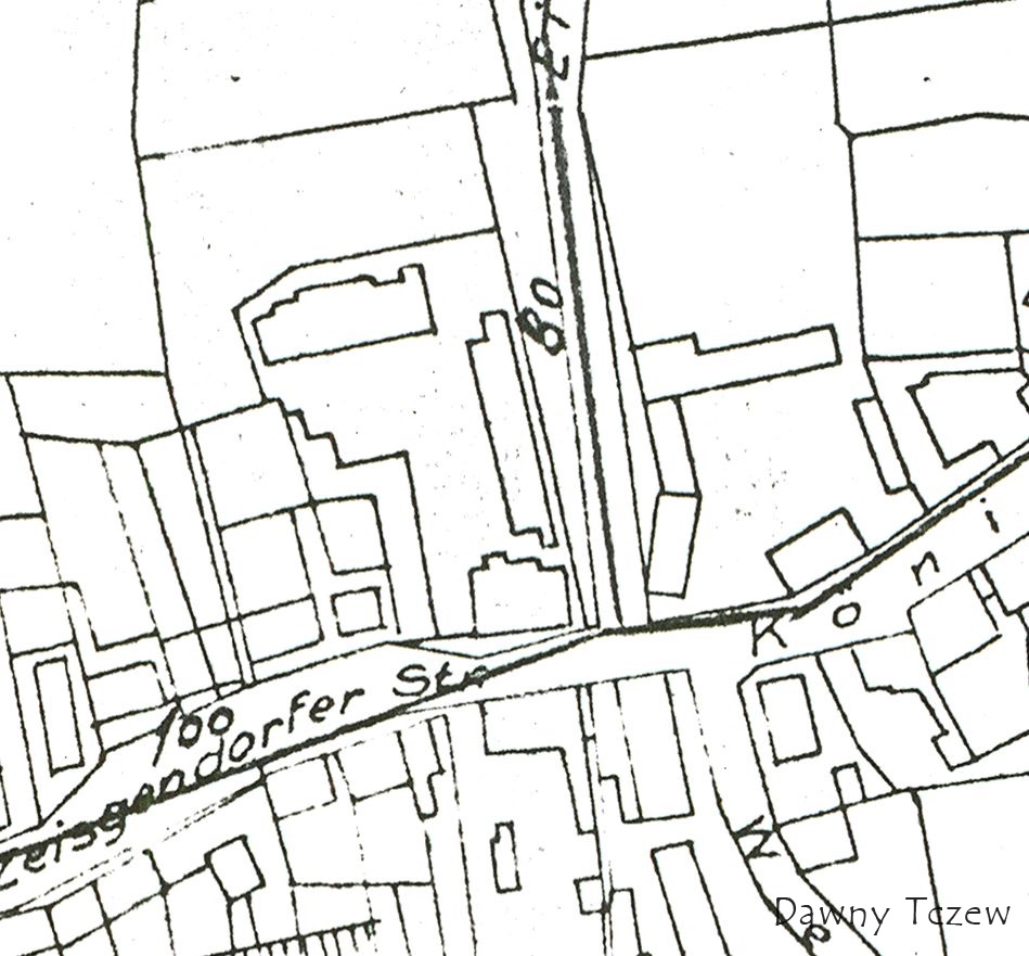 droga.jpg