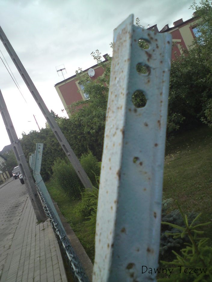 szyny 1.jpg