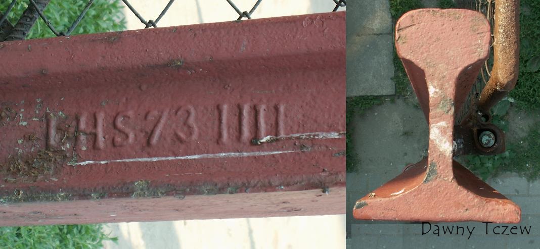LHS 73.JPG