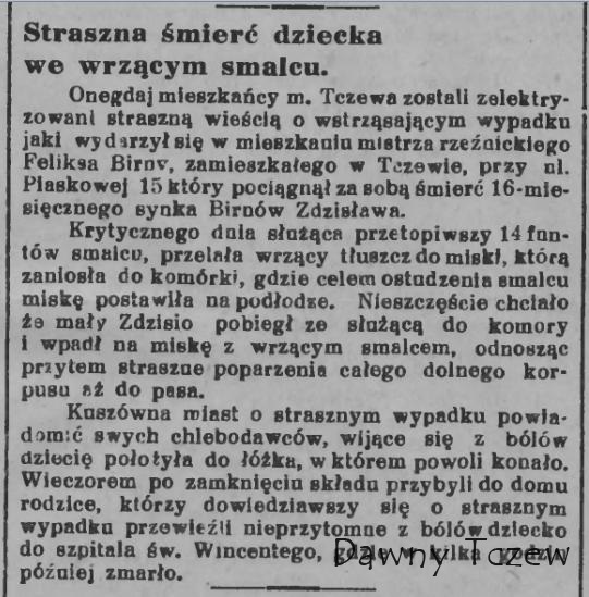 Orędownik Ostrowski 13.08.1935.JPG