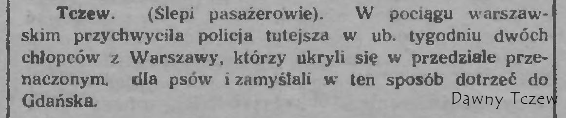 Orędownik Ostrowski 1923.02.maja..jpeg