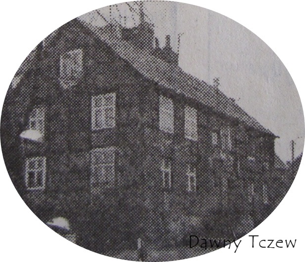 domgdzie-crop.jpg