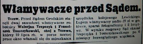 P1020471krym.jpg