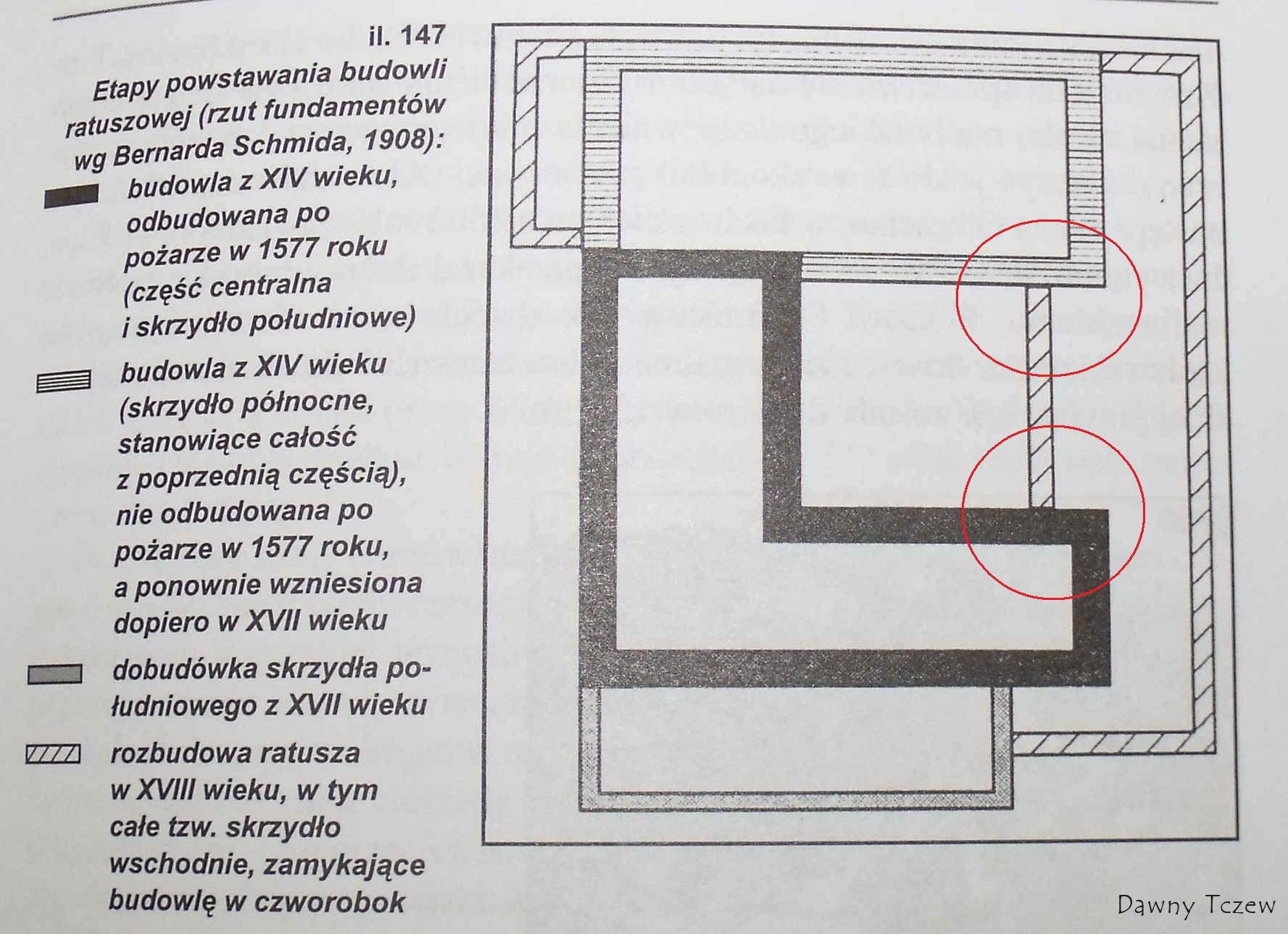 DSCF4420.jpg
