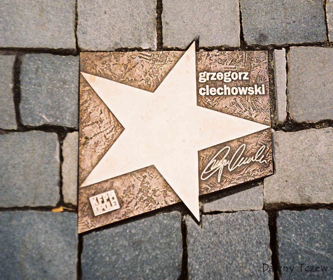 Opole-Aleja_Gwiazd-Ciechowski.jpg