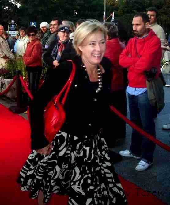 Małgorzata_Potocka.jpg