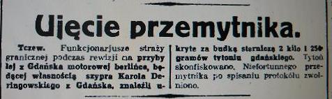 P1020471przem.jpg
