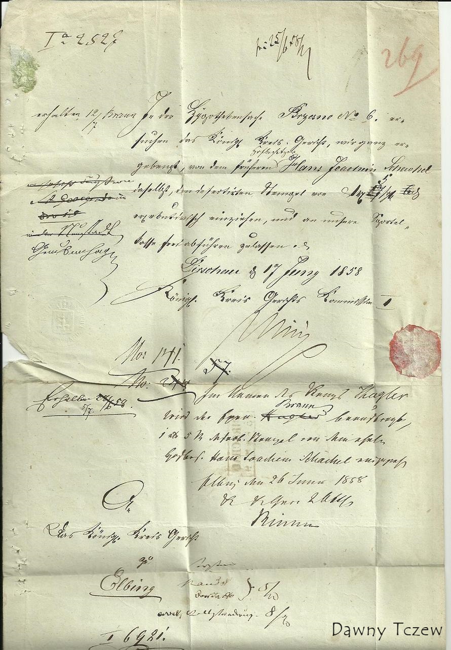 List z 1858 r. cz.3.jpg