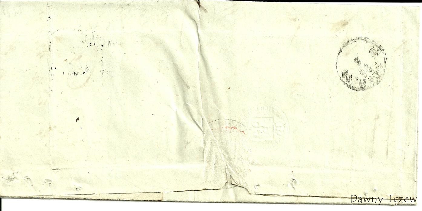 List z 1858 r. cz.2.jpg