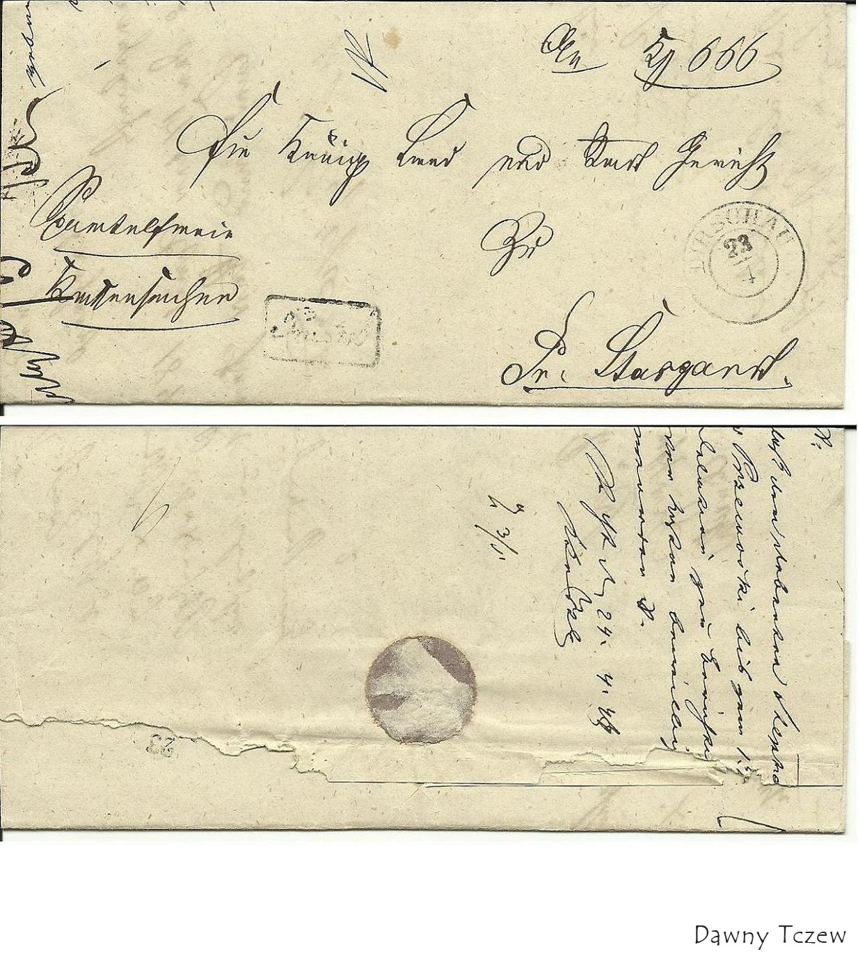 List z 1847 r. cz. 2.jpg