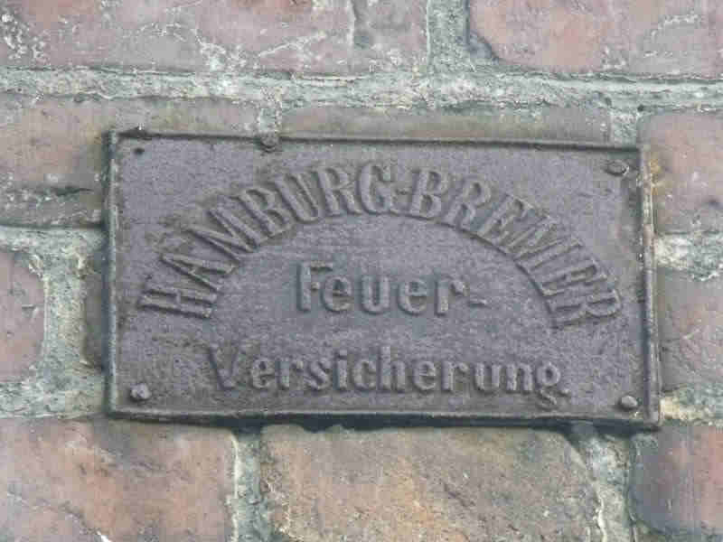 DSCF4686.jpg