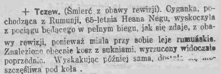 Lech. Gazeta Gnieźnieńska1923.11.16 R.25 Nr261.jpeg