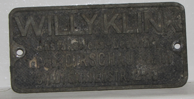 Schowek01.jpg