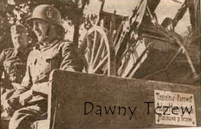 woz tczew.jpg