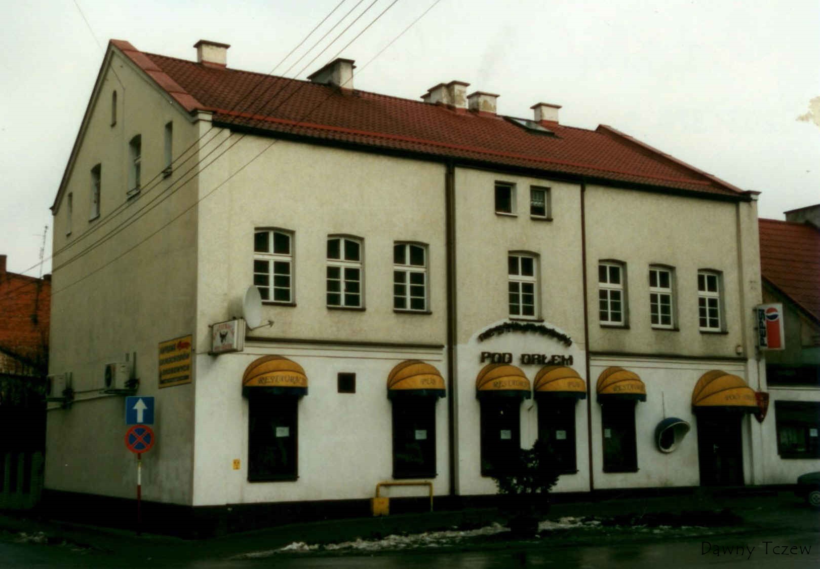 orzeł.jpg