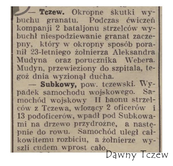 W. Gazeta Kościerska 27.06.1935.JPG