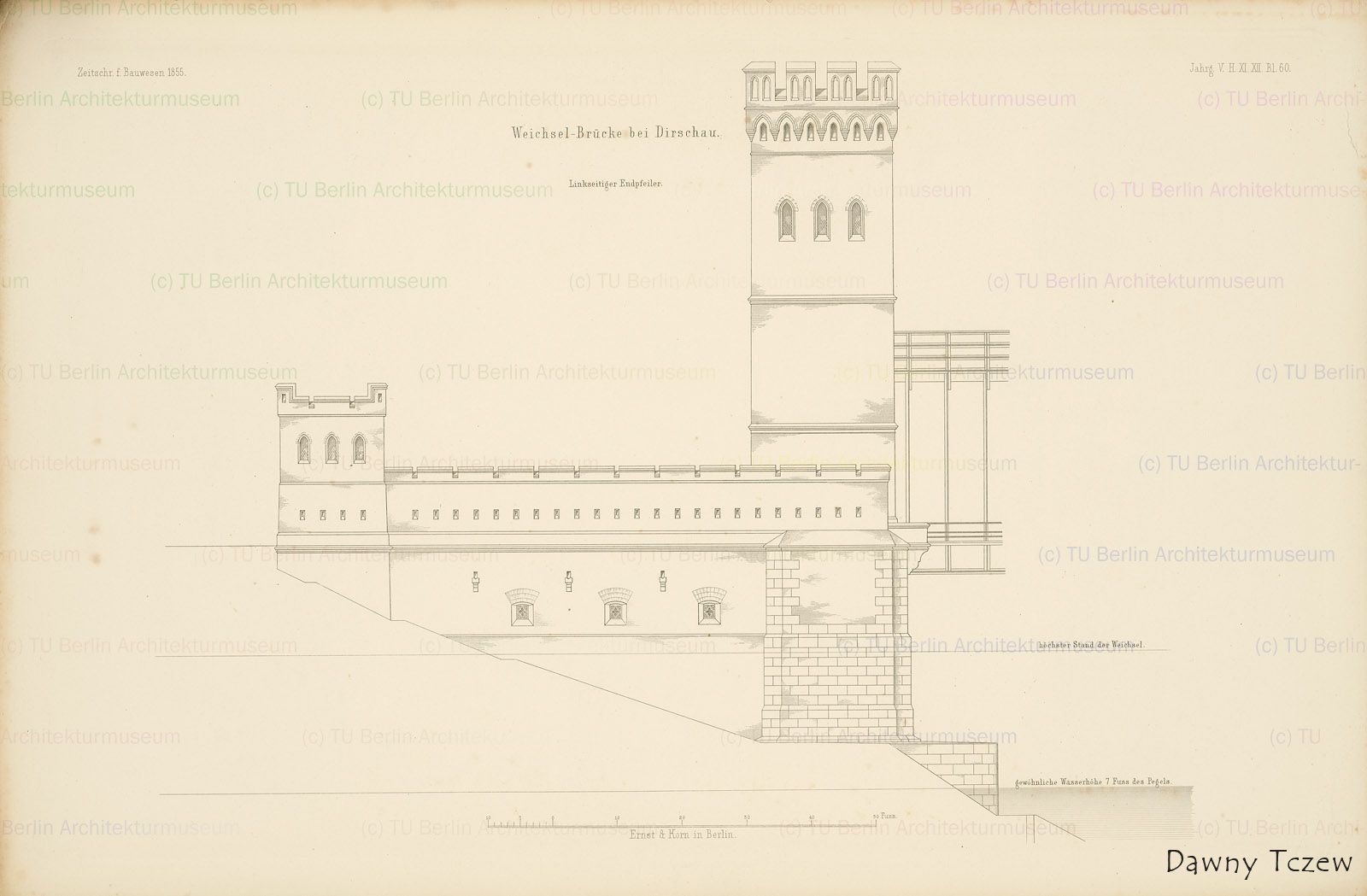 muzeum plan1.jpg