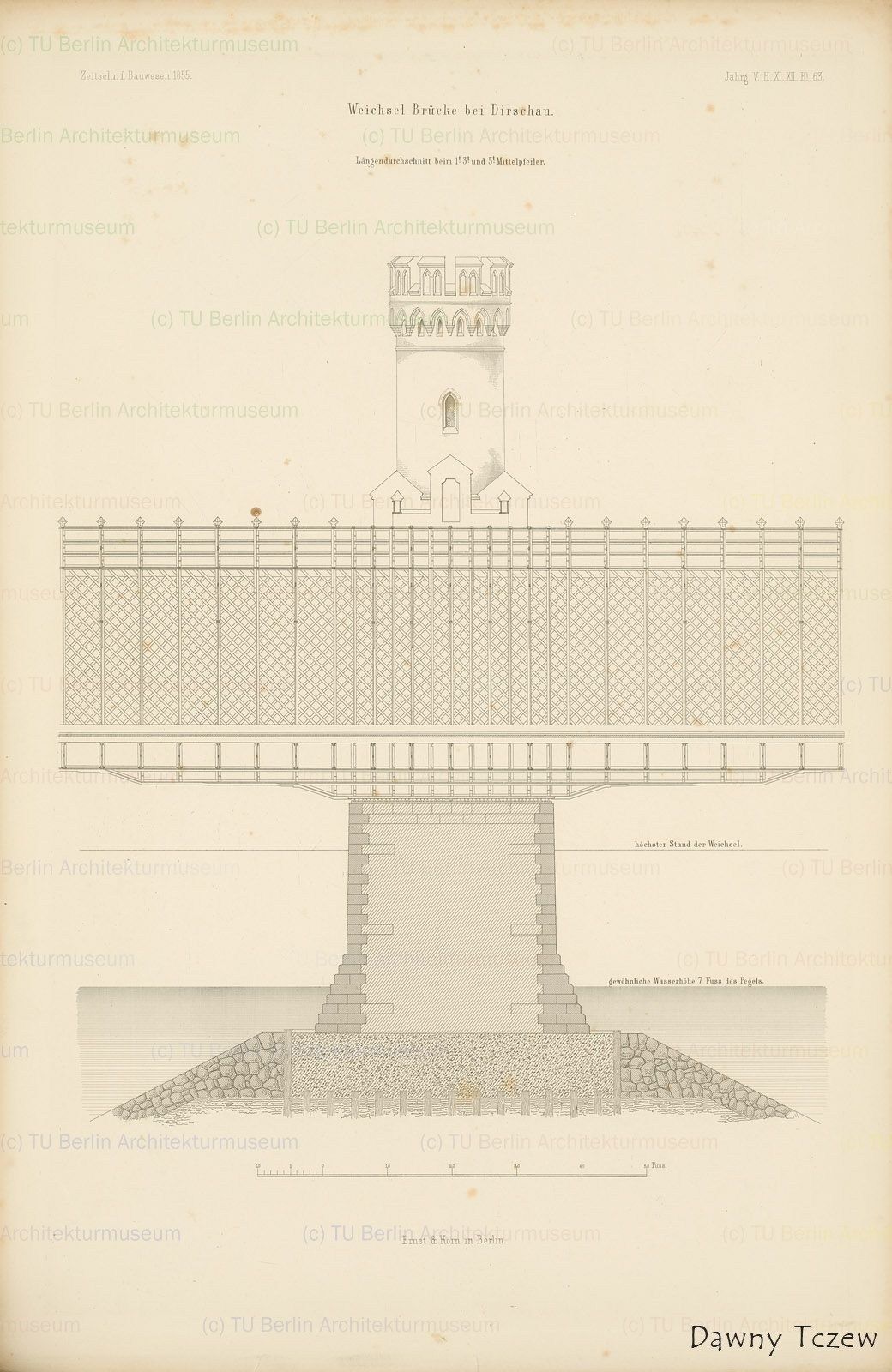 muzeum plan2.jpg