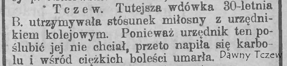 Postęp %28Poznań%29 19 września 1899.JPG